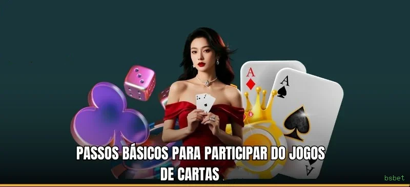 APK Android da bsbet para download
