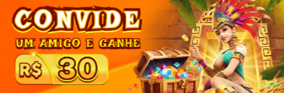 Imagem promocional do aplicativo mobile da bsbet
