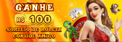 Bet Welcome Bonus