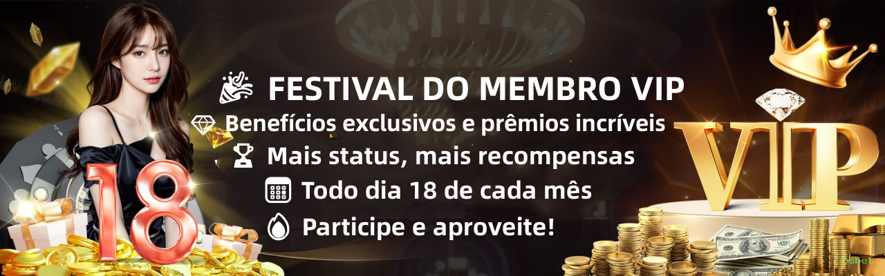 Imagem promocional do cadastro da bsbet