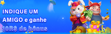 Facebook Rewards