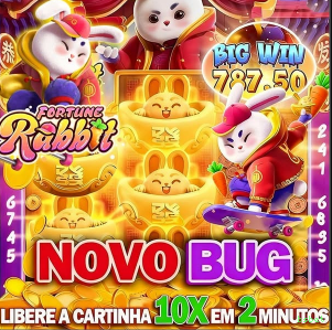 Imagem promocional dos jogos Fortune da bsbet
