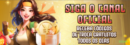 Symbols of Egypt Slot - PG Soft