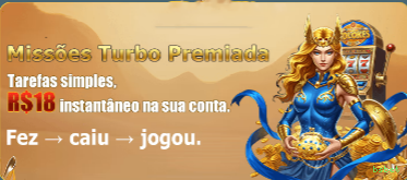 bsbet - O melhor cassino online para brasileiros está pronto para você!