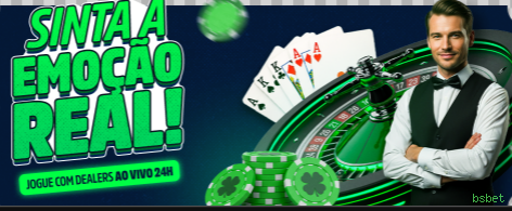 Bikini Paradise Slot - PG Soft