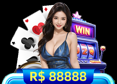 Prosperity Fortune Tree - PG Soft Slot