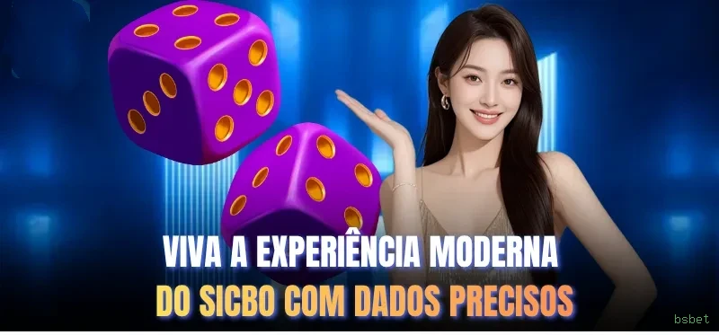 Imagem promocional de todos os jogos da bsbet