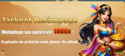 Imagem promocional do login da bsbet