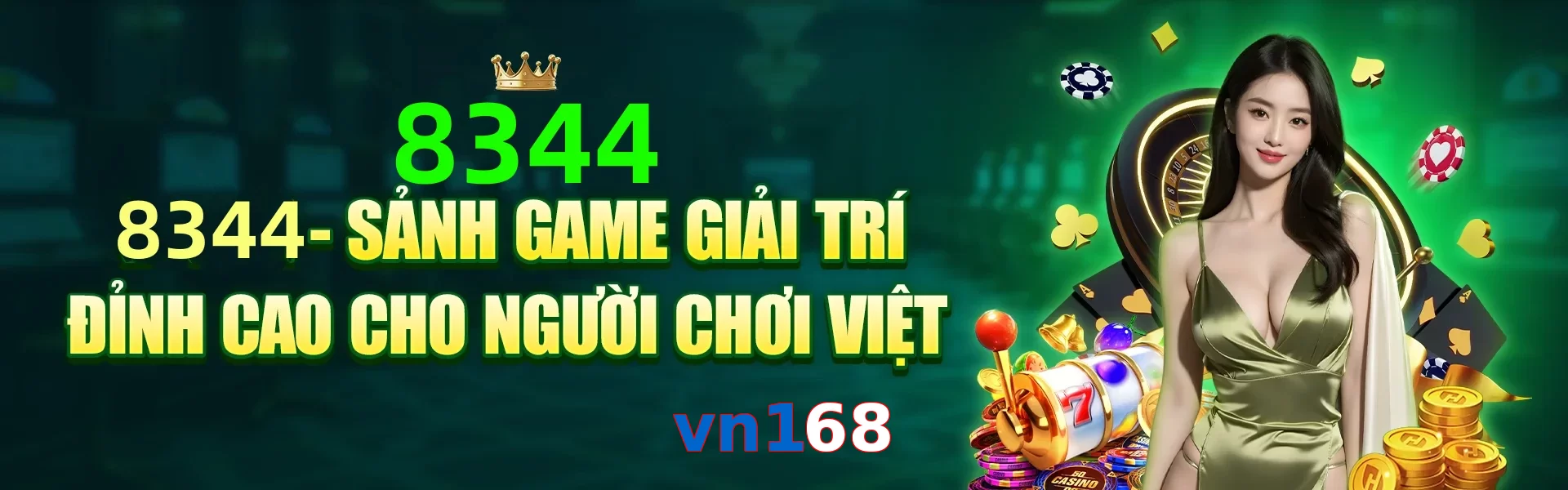 vn168
