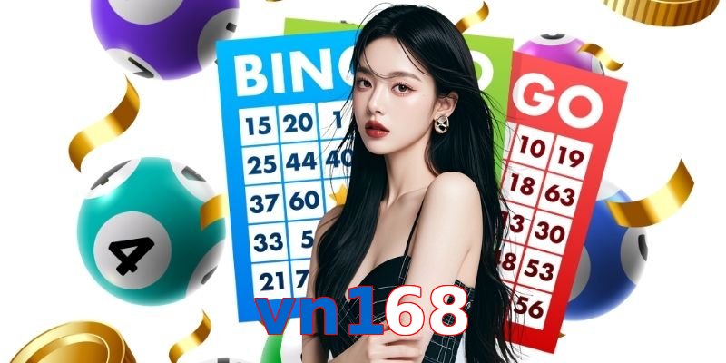 vn168