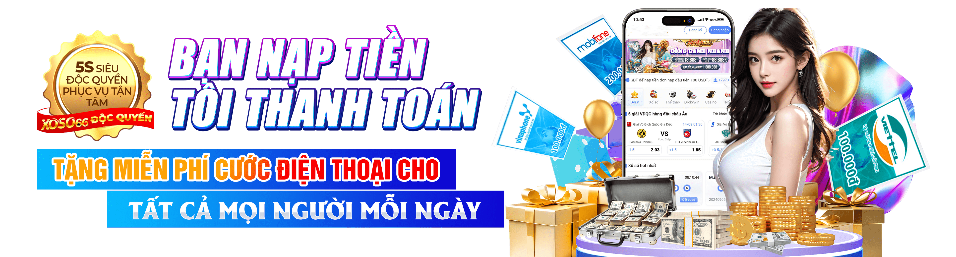vn168