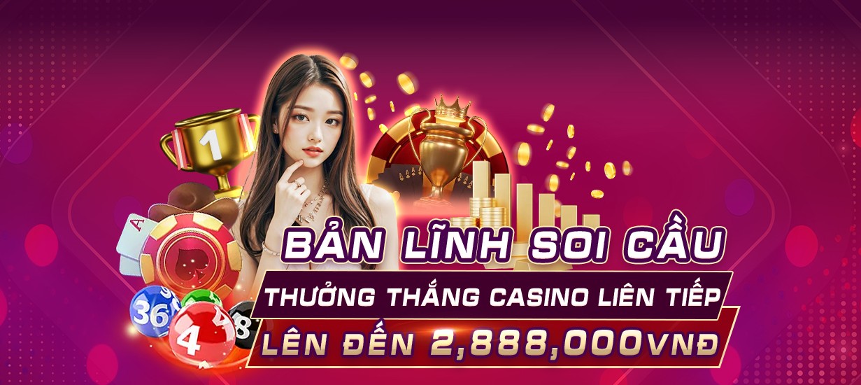 vn168