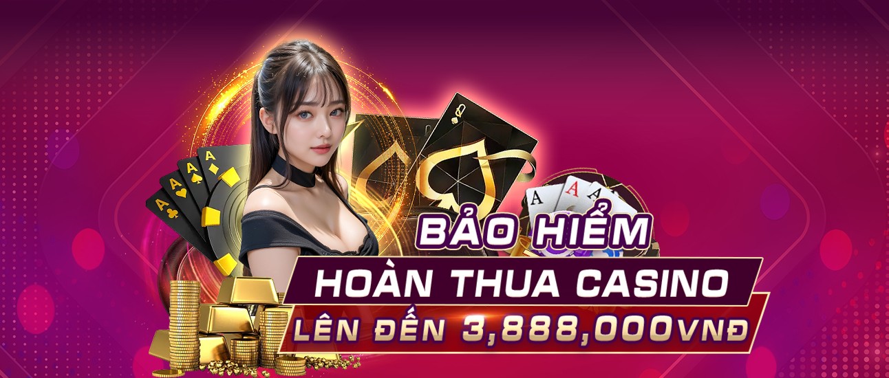 vn168