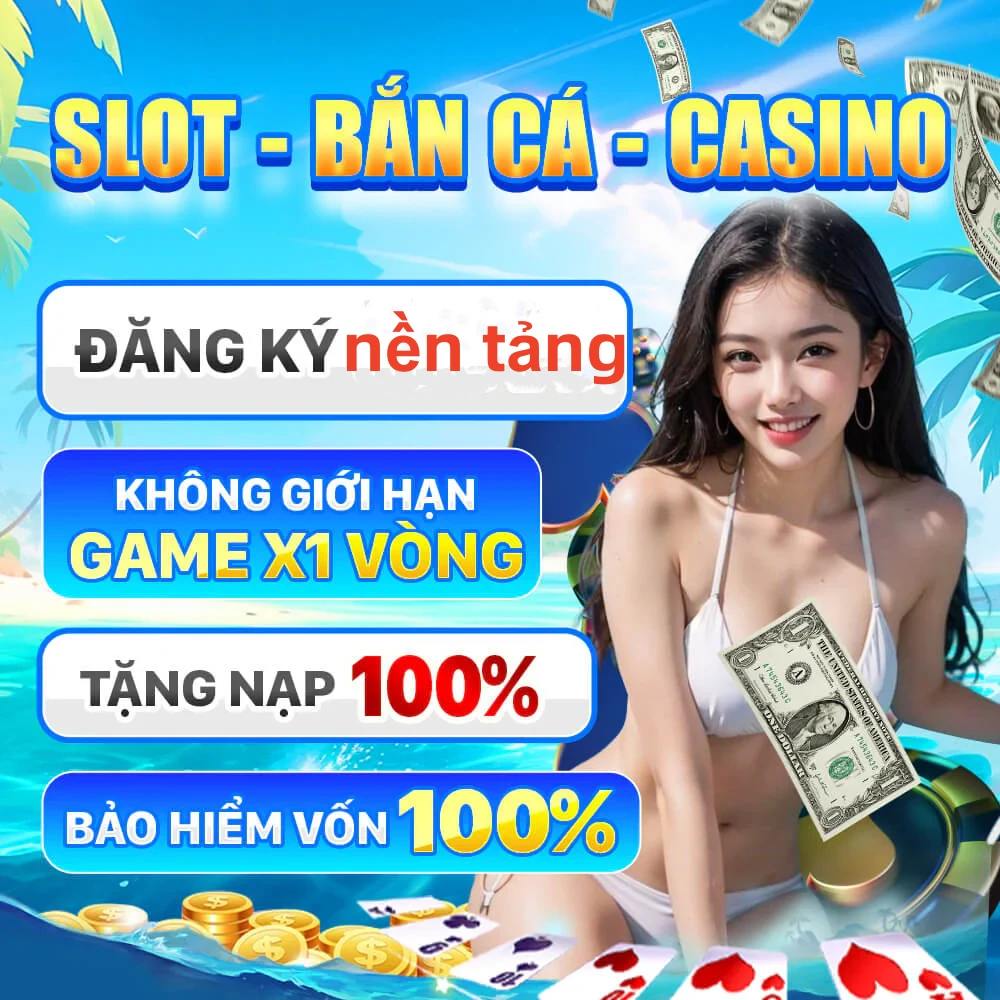 vn168