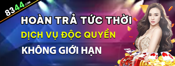 vn168