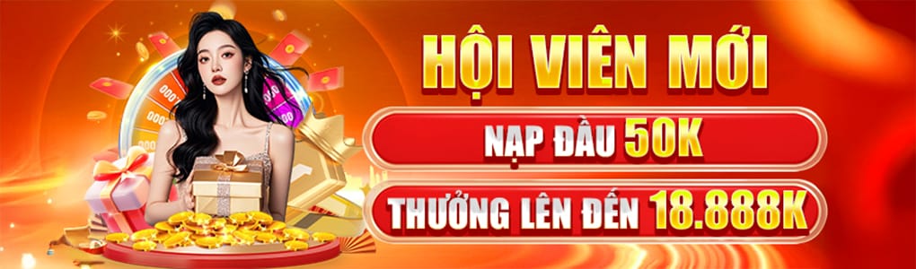 vn168