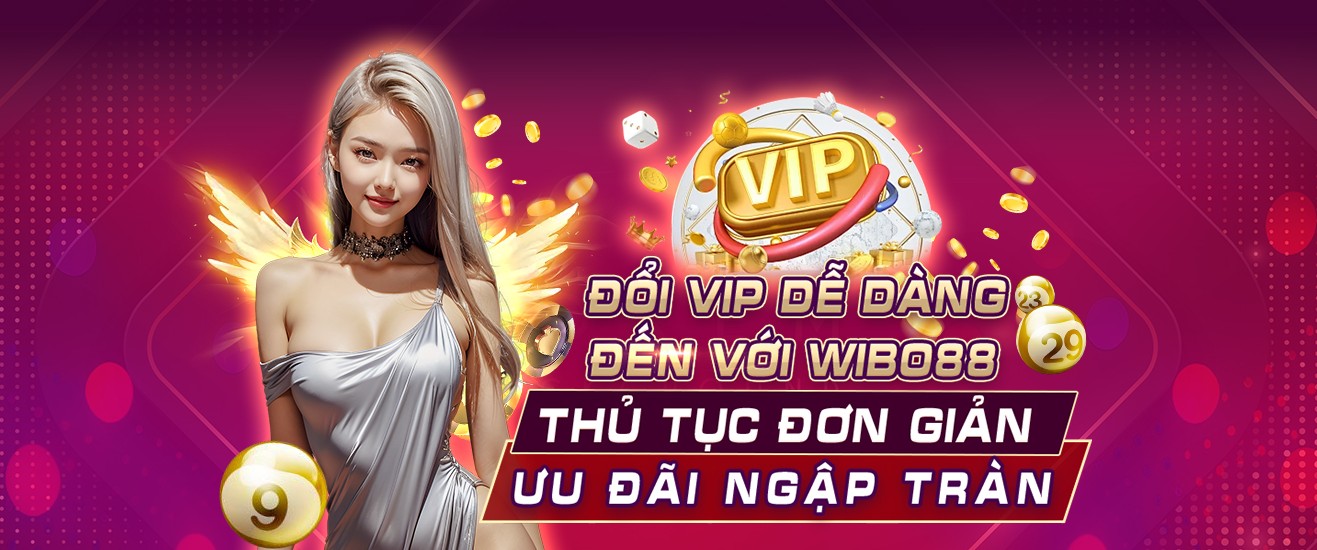 vn168