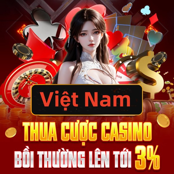vn168