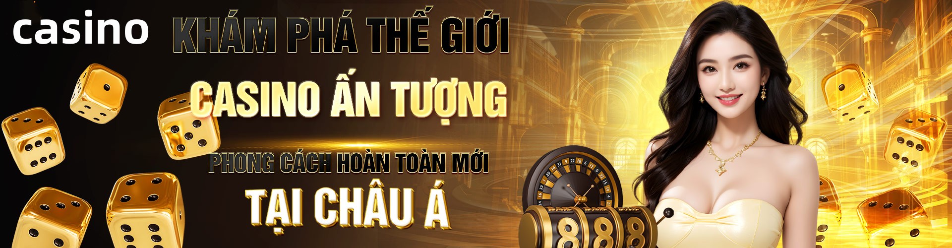 vn168