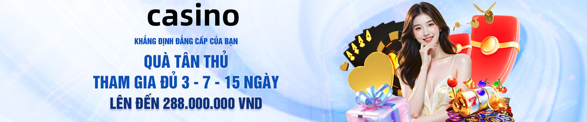 vn168