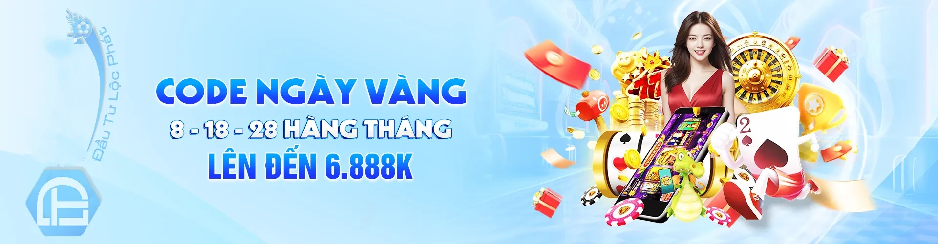 vn168