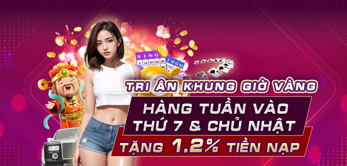 vn168