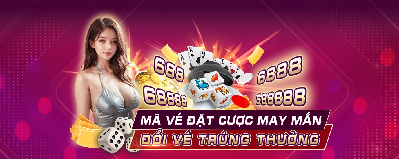 vn168