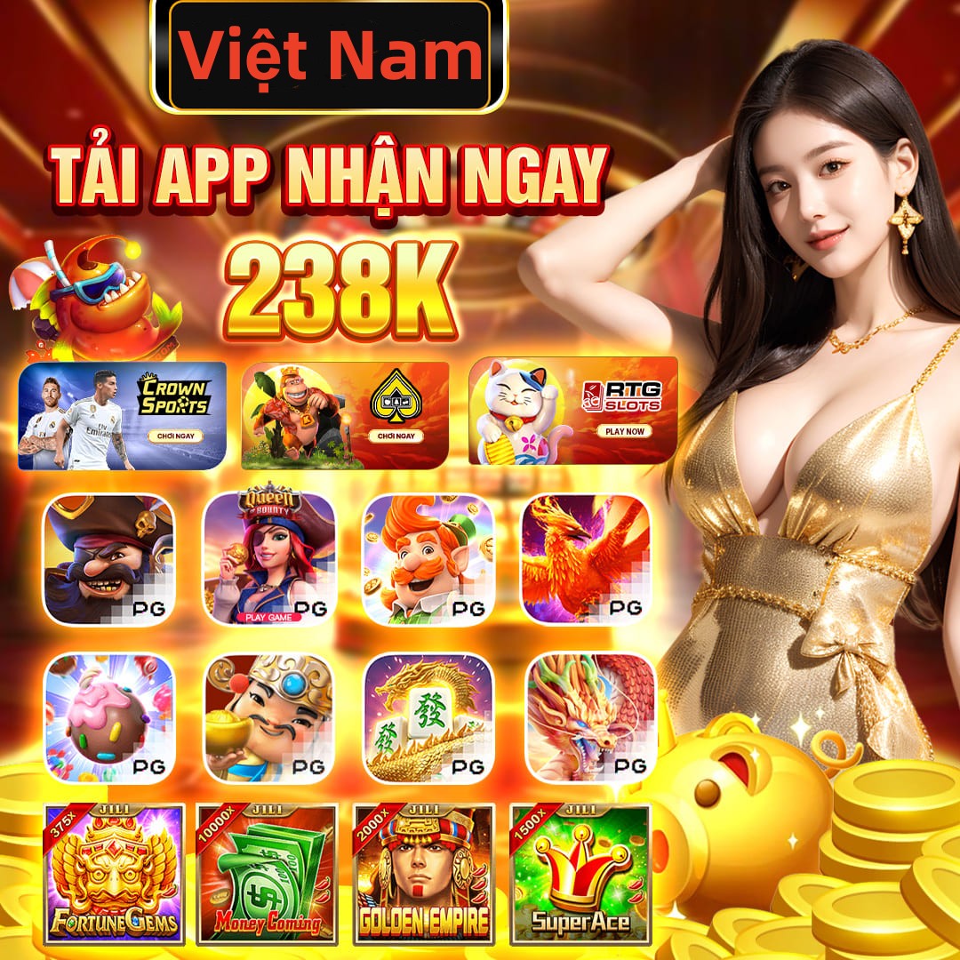 vn168