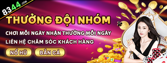 vn168