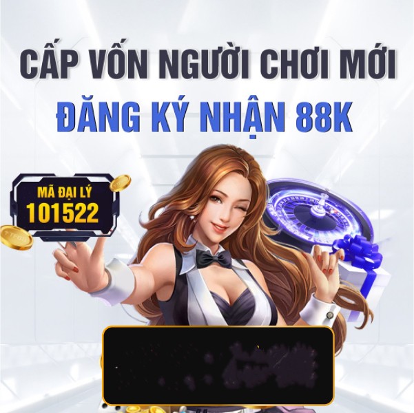 vn168