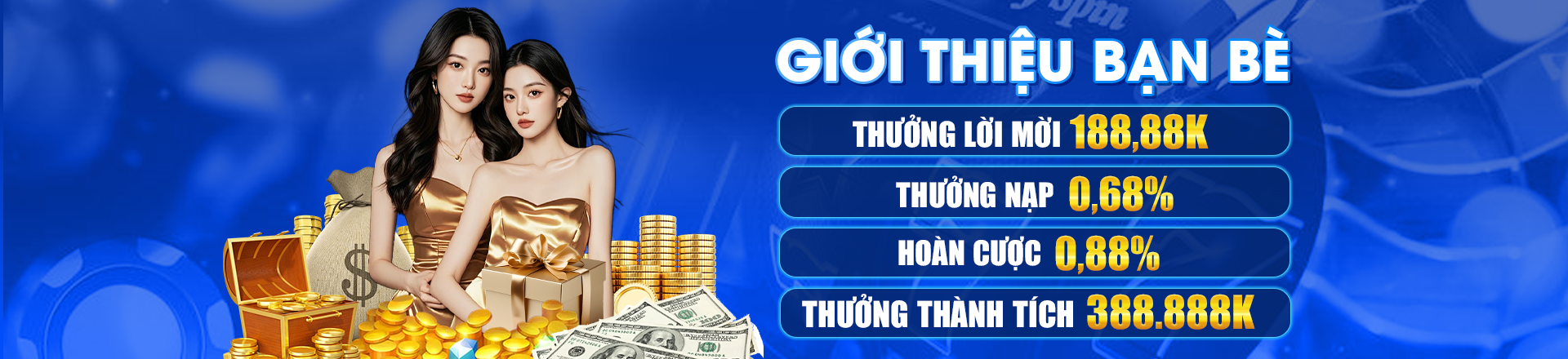 vn168