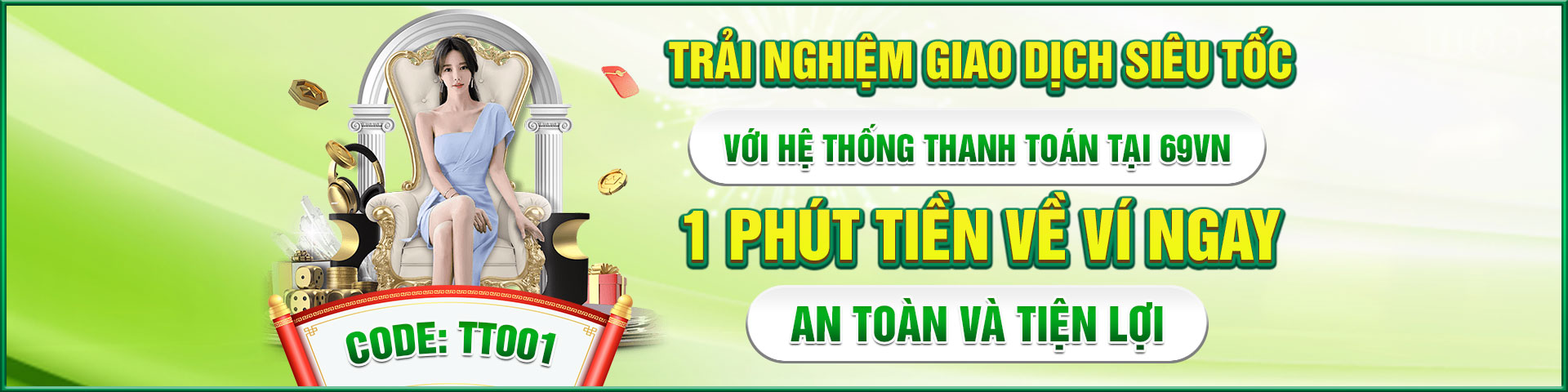 vn168