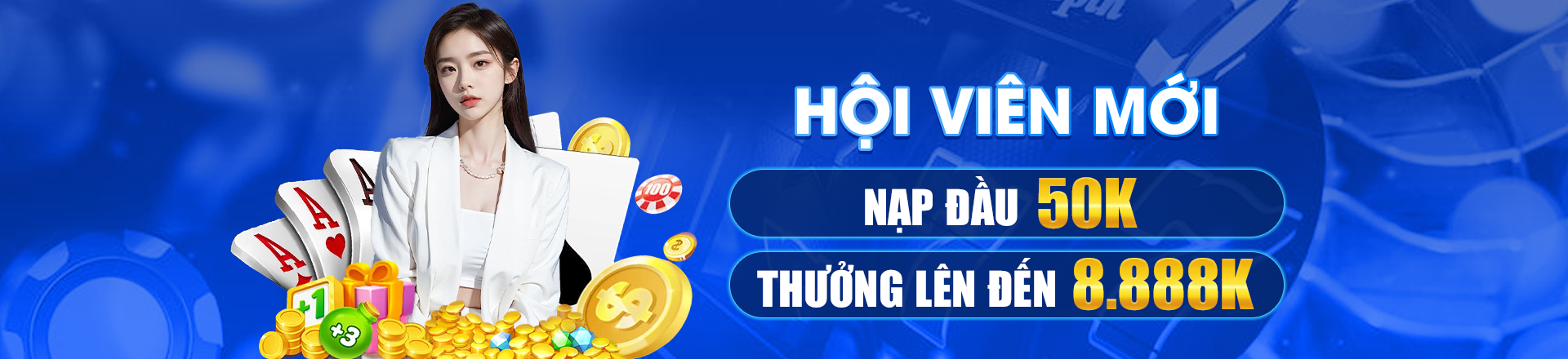 vn168