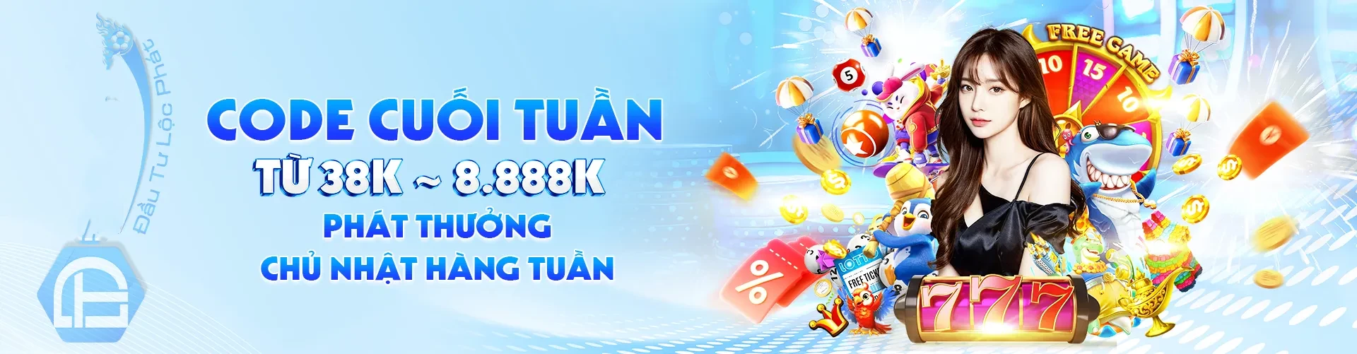 vn168