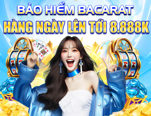vn168