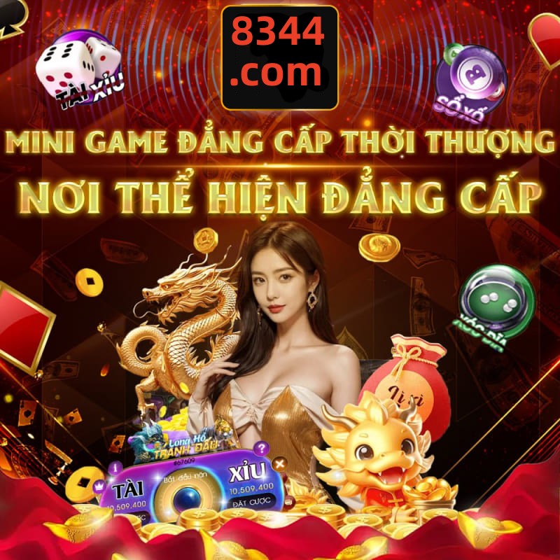 vn168
