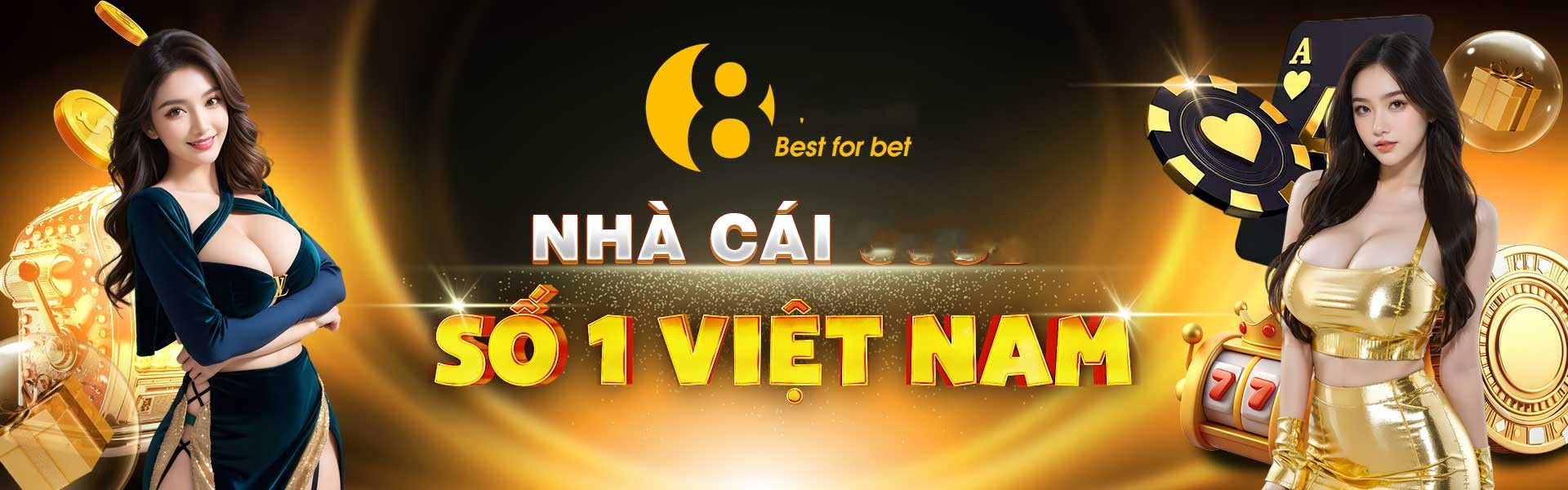 vn168