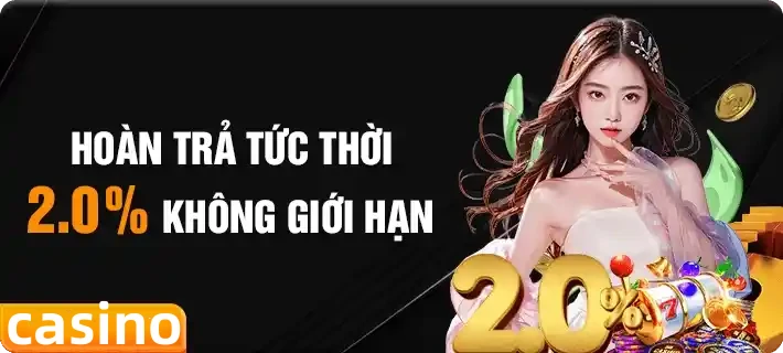 vn168