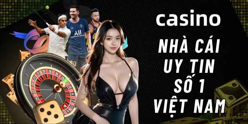 vn168
