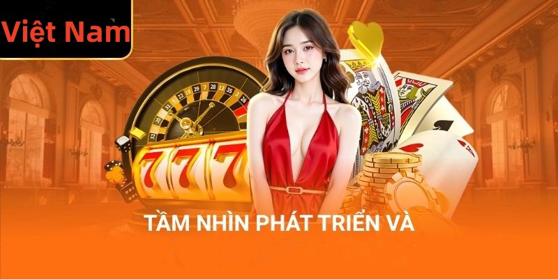 vn168