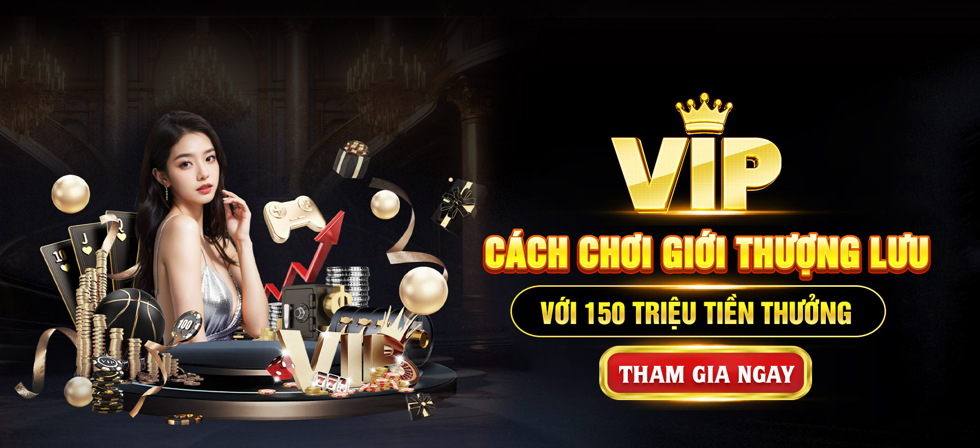 vn168