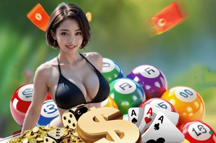 vn168