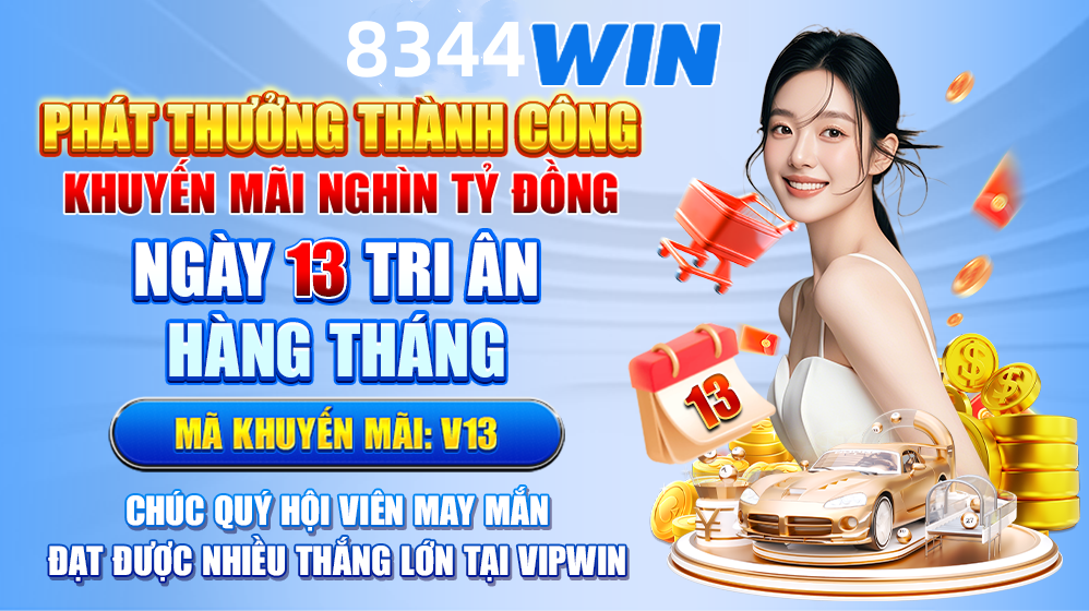 vn168
