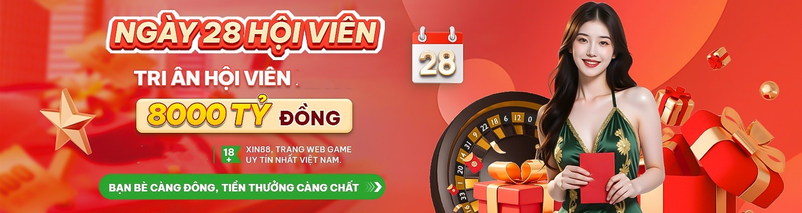 vn168
