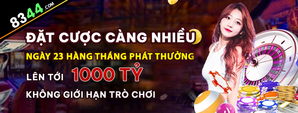 vn168