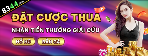 vn168