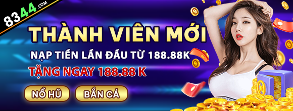 vn168