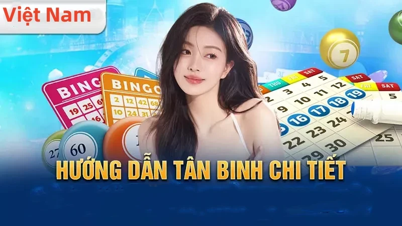 vn168