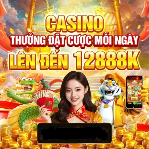 vn168