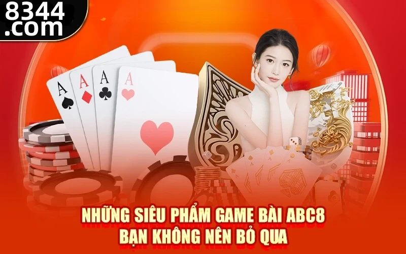 vn168